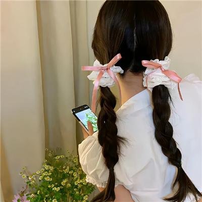 生活像小说