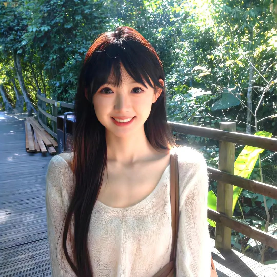 留待清晨