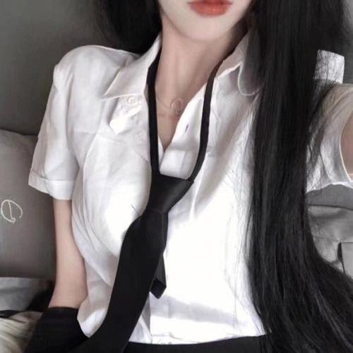 黑暗处