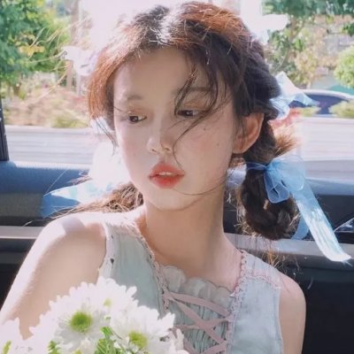 寻找爱的冒险