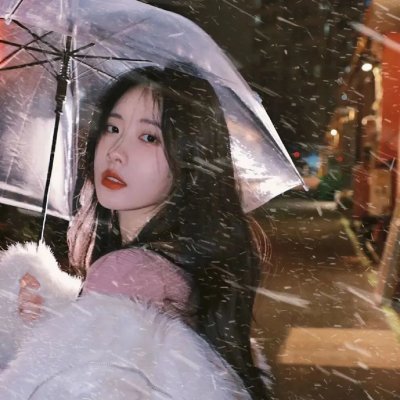 暗夜情报员