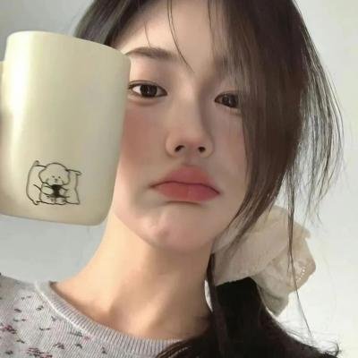 动漫少儿
