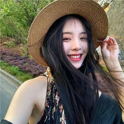 新人歌手曹政奭