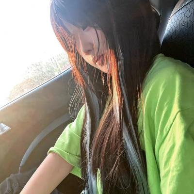 美人记·昭君