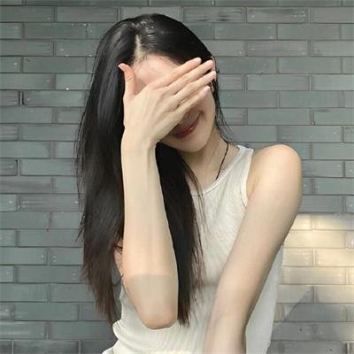 在我消失之前