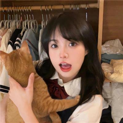 码头大决斗
