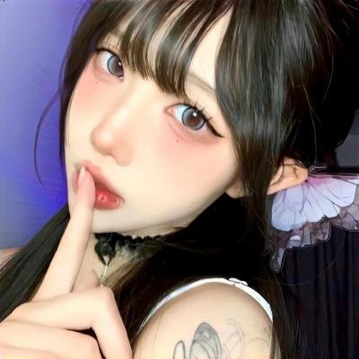 少女大盗