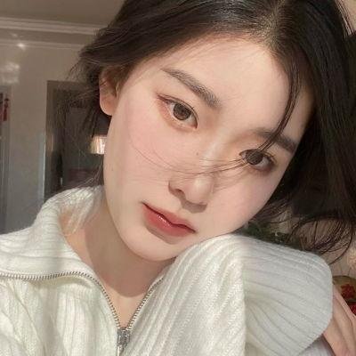 我和教授“羊粪豆”