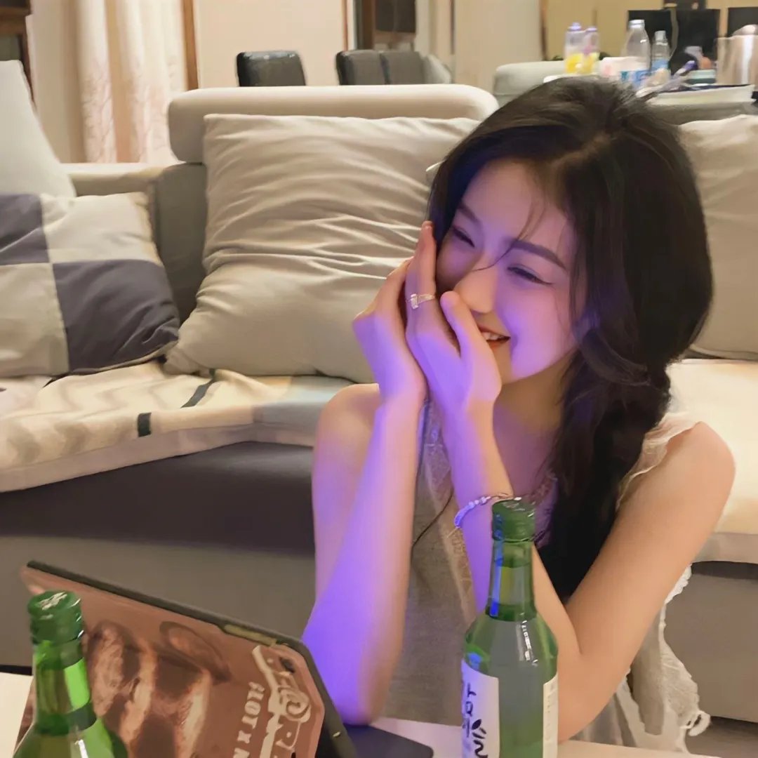 口碑经典