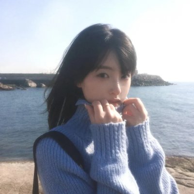 民国少年侦探社