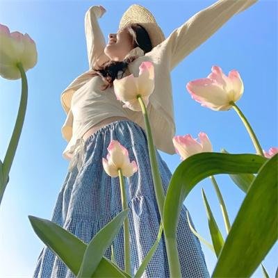 幸福的婚姻