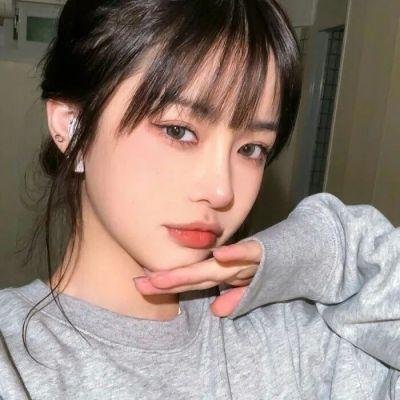 黑白无双第二季