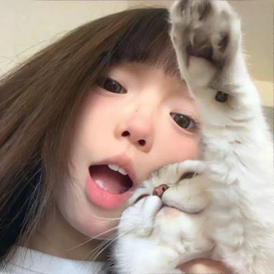挑战粤语