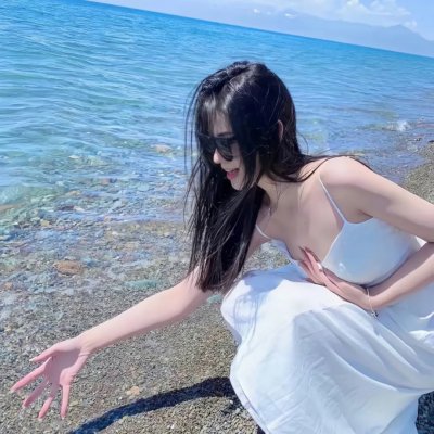 海上惊魂