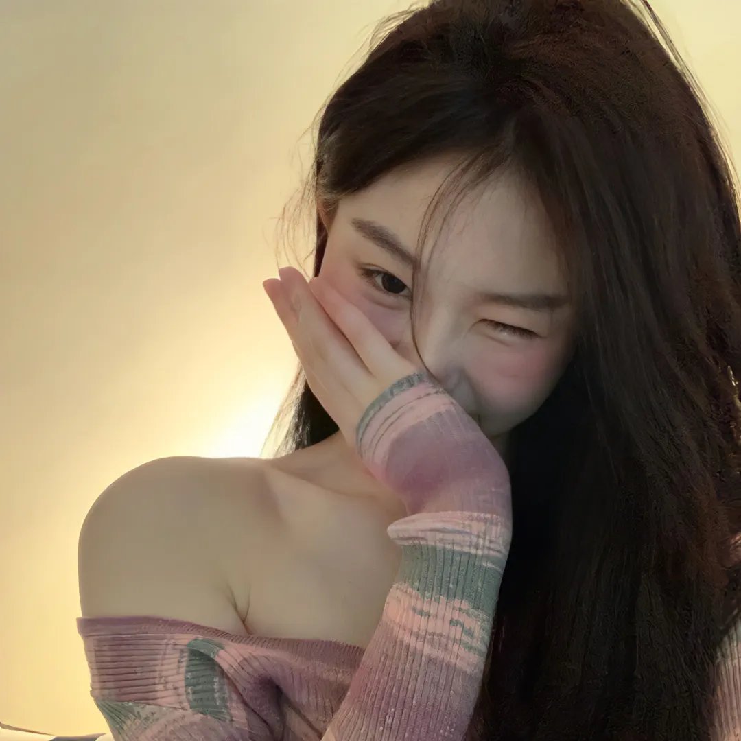 407航班