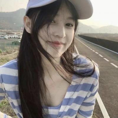 热播剧集