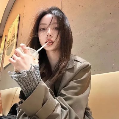 理想国