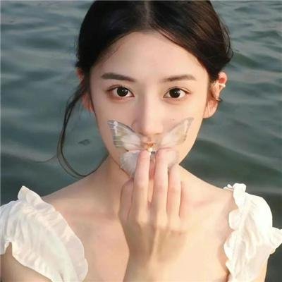 万盏灯下