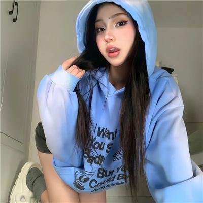 再见非洲