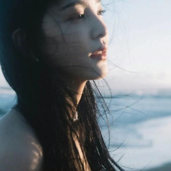 玻璃盒子