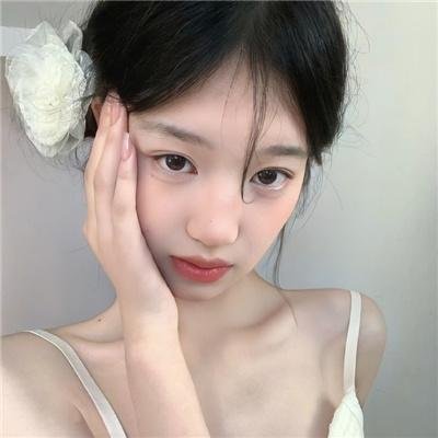 超级少女第二季