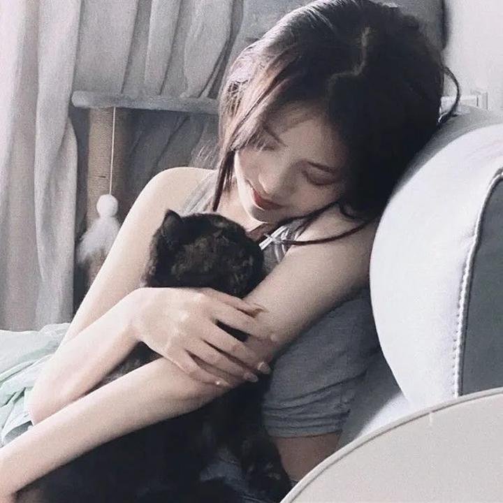 仙王的日常生活
