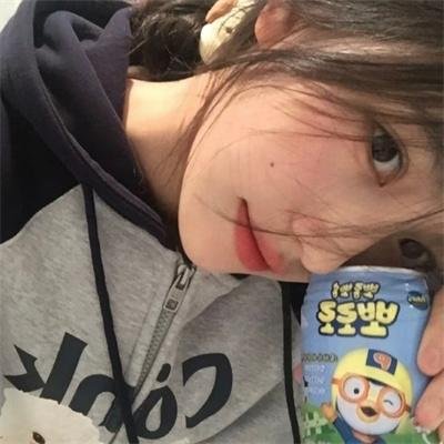 香烟和热巧克力
